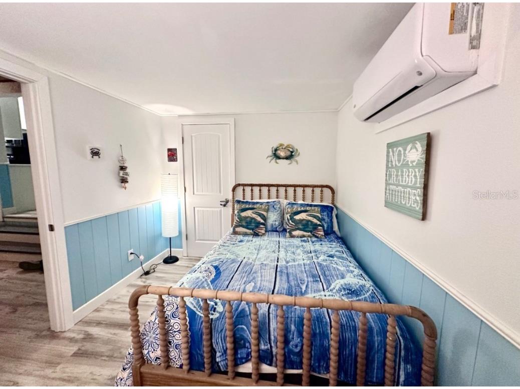 4016 Eagle Nest Drive Hernando Beach FL 34607 - GULF OF MEXICO/ AMERICA TB8434647 image33