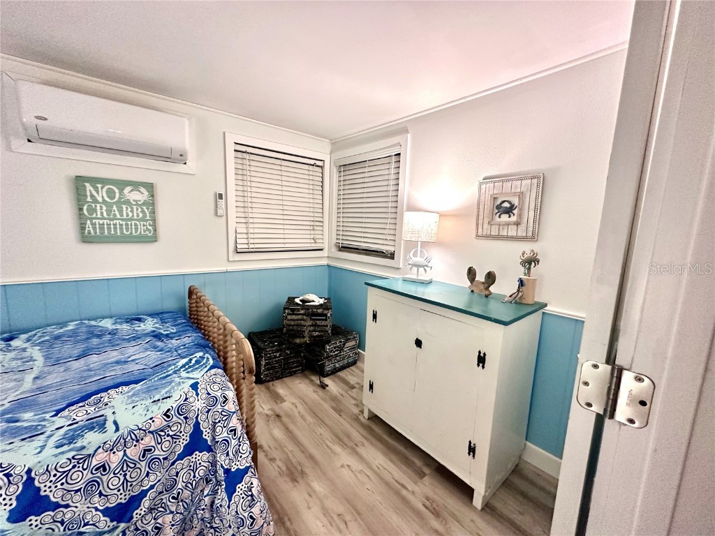 4016 Eagle Nest Drive Hernando Beach FL 34607 - GULF OF MEXICO/ AMERICA TB8434647 image35