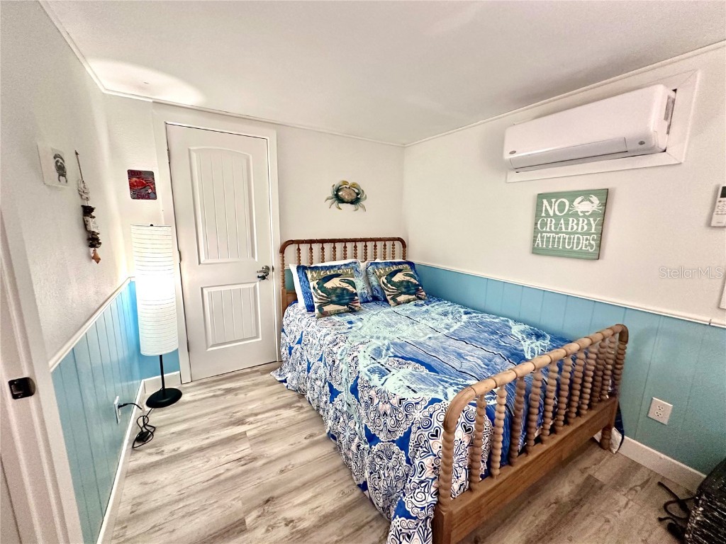 4016 Eagle Nest Drive Hernando Beach FL 34607 - GULF OF MEXICO/ AMERICA TB8434647 image36