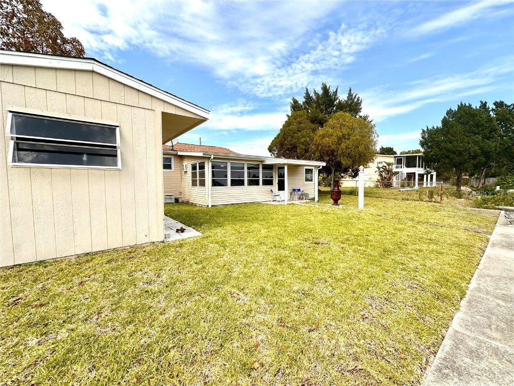 4016 Eagle Nest Drive Hernando Beach FL 34607 - GULF OF MEXICO/ AMERICA TB8434647 image5