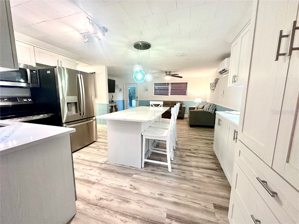 4016 Eagle Nest Drive Hernando Beach FL 34607 - GULF OF MEXICO/ AMERICA TB8434647 image6