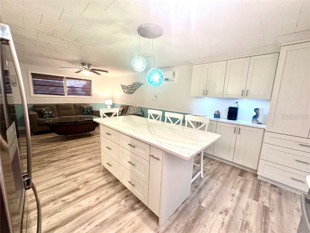 4016 Eagle Nest Drive Hernando Beach FL 34607 - GULF OF MEXICO/ AMERICA TB8434647 image7