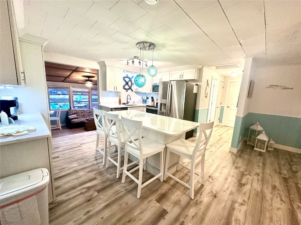 4016 Eagle Nest Drive Hernando Beach FL 34607 - GULF OF MEXICO/ AMERICA TB8434647 image9