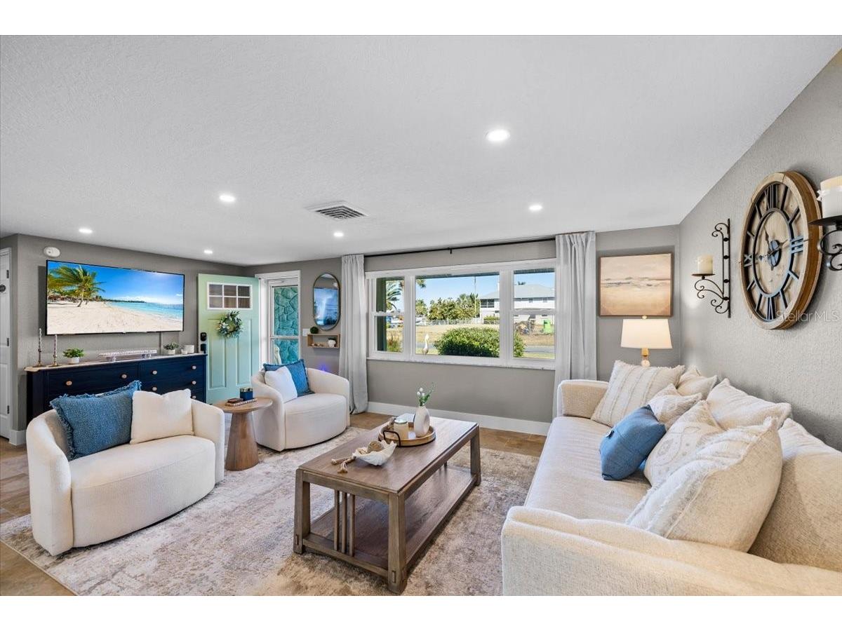 4016 Flamingo Boulevard Hernando Beach FL 34607 - GULF TB8472323 image10