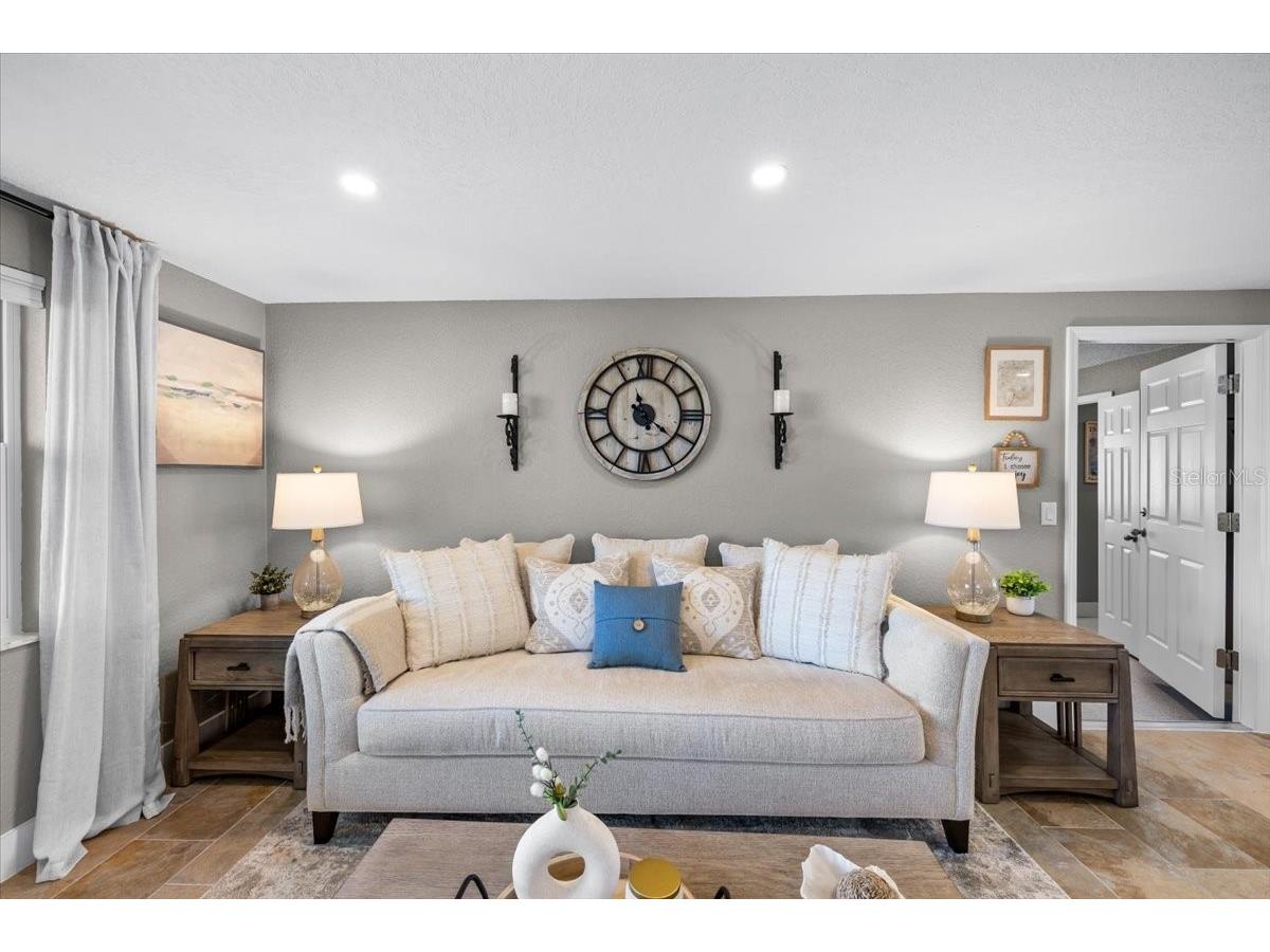 4016 Flamingo Boulevard Hernando Beach FL 34607 - GULF TB8472323 image11