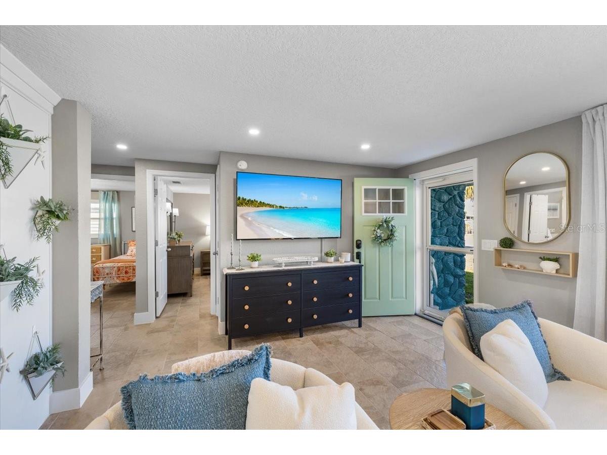 4016 Flamingo Boulevard Hernando Beach FL 34607 - GULF TB8472323 image12