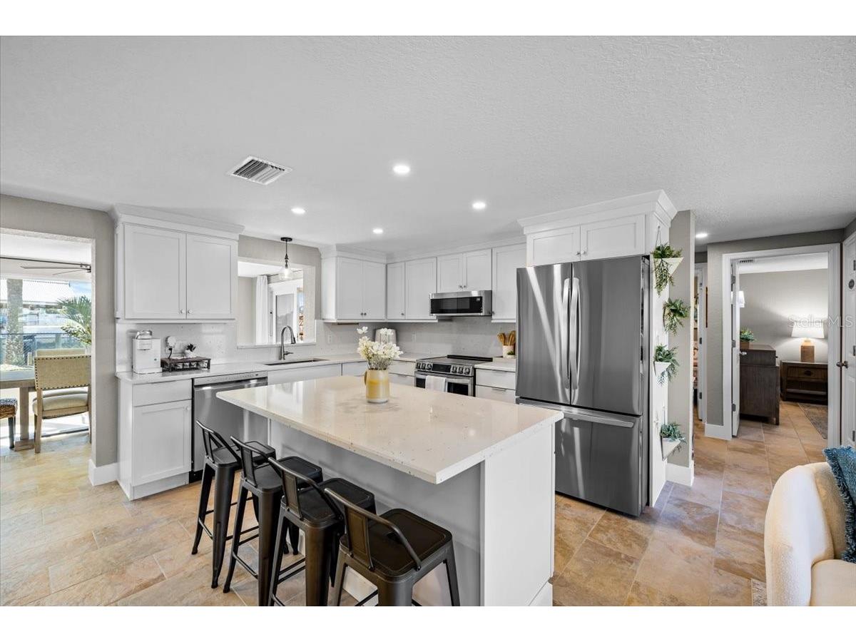 4016 Flamingo Boulevard Hernando Beach FL 34607 - GULF TB8472323 image13