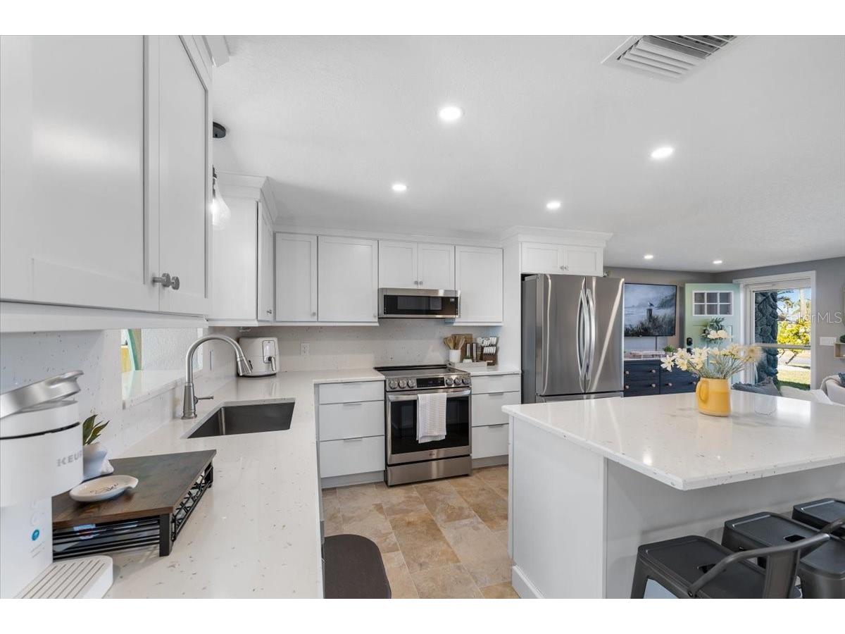 4016 Flamingo Boulevard Hernando Beach FL 34607 - GULF TB8472323 image14