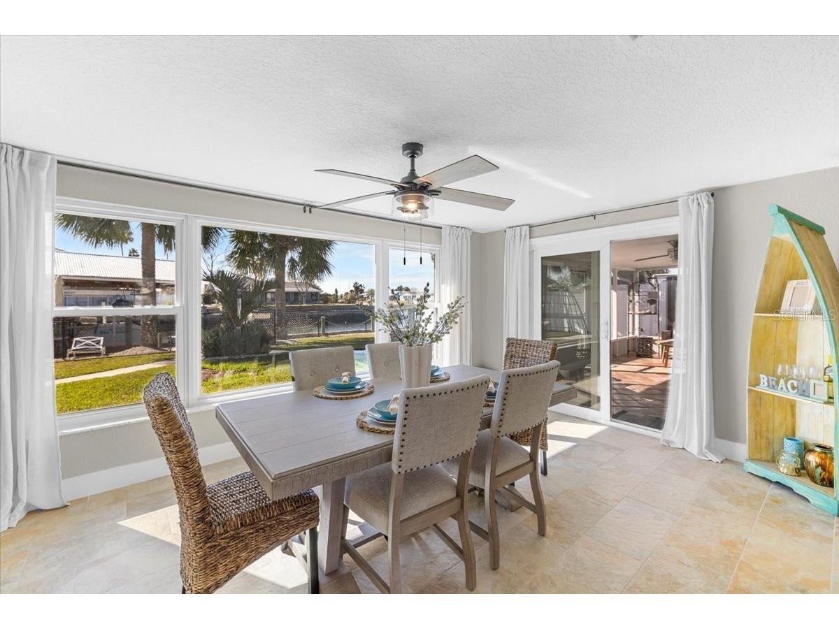 4016 Flamingo Boulevard Hernando Beach FL 34607 - GULF TB8472323 image17