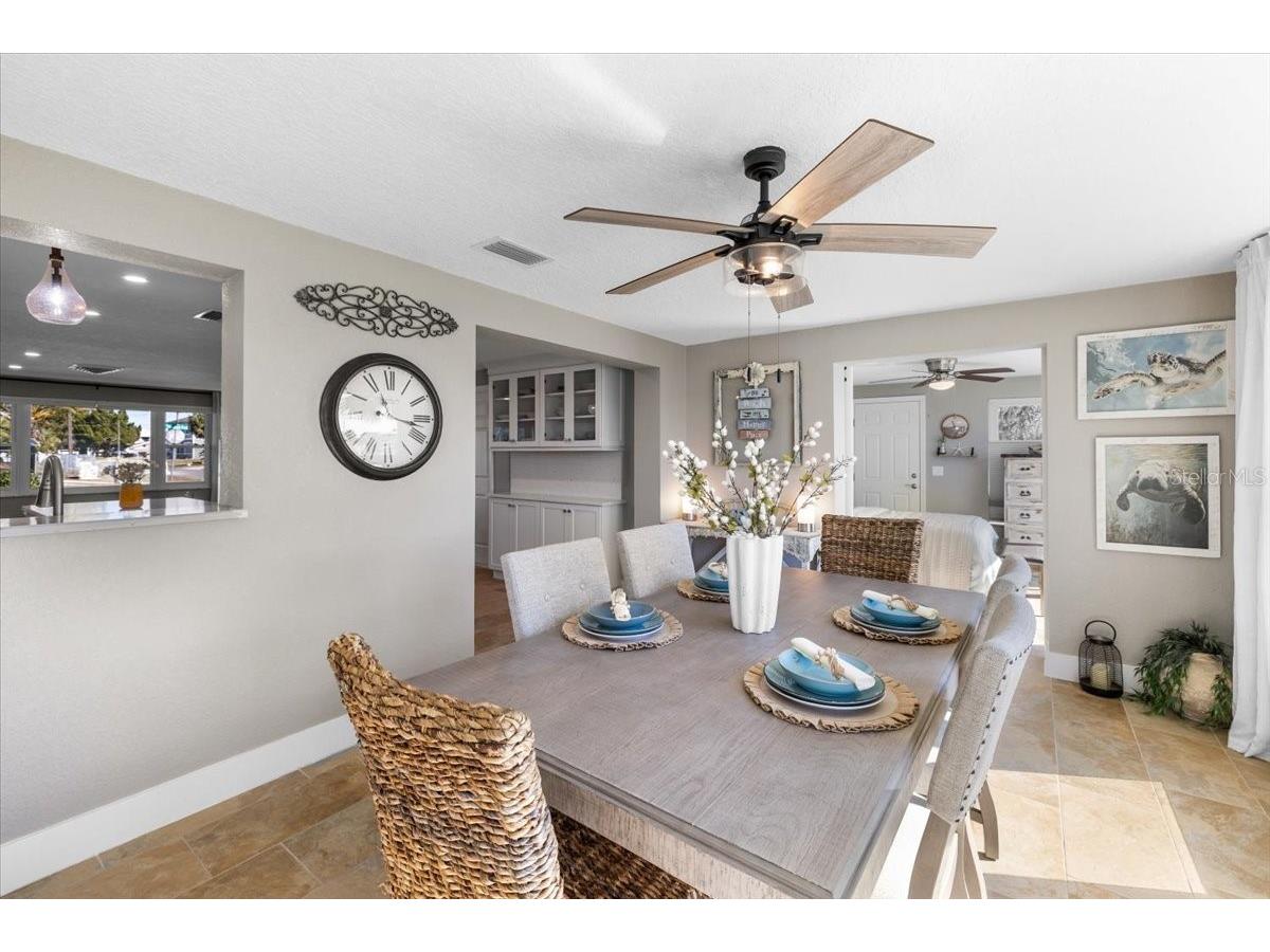 4016 Flamingo Boulevard Hernando Beach FL 34607 - GULF TB8472323 image18