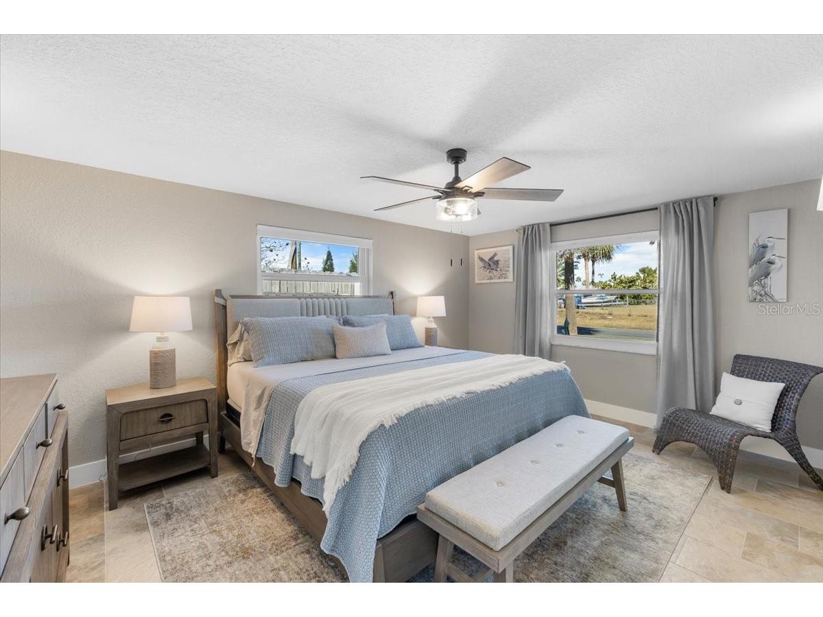 4016 Flamingo Boulevard Hernando Beach FL 34607 - GULF TB8472323 image19