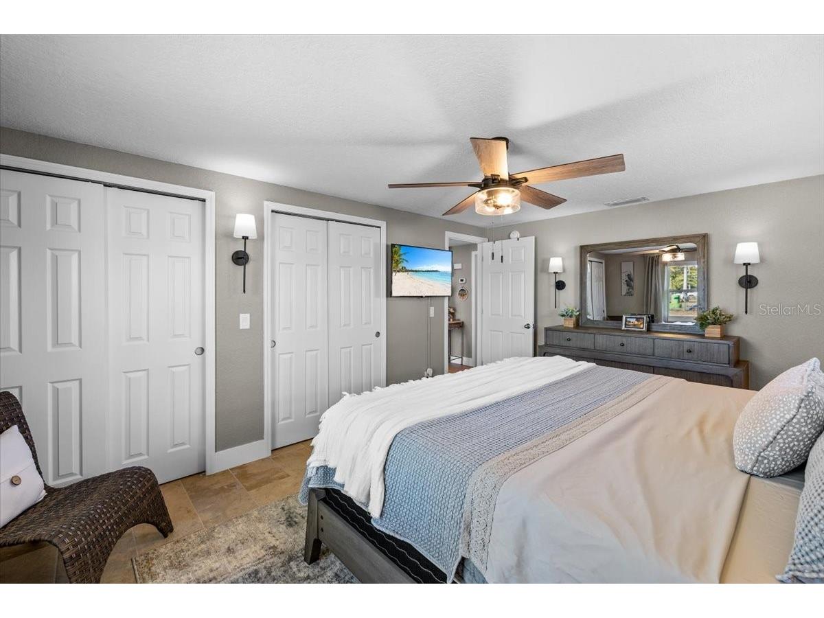 4016 Flamingo Boulevard Hernando Beach FL 34607 - GULF TB8472323 image20