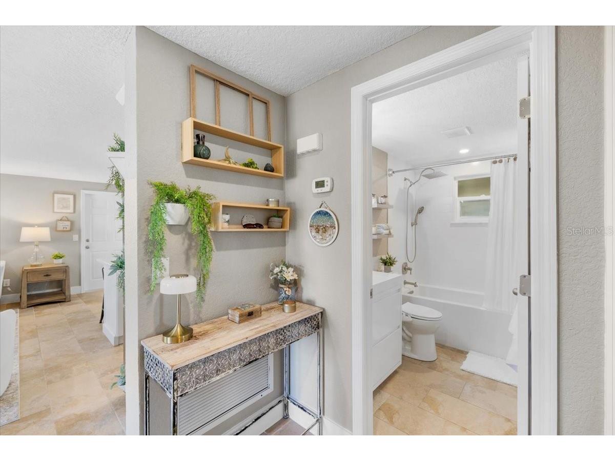 4016 Flamingo Boulevard Hernando Beach FL 34607 - GULF TB8472323 image21