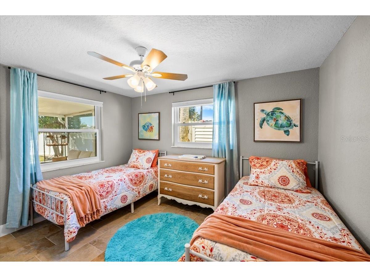 4016 Flamingo Boulevard Hernando Beach FL 34607 - GULF TB8472323 image22