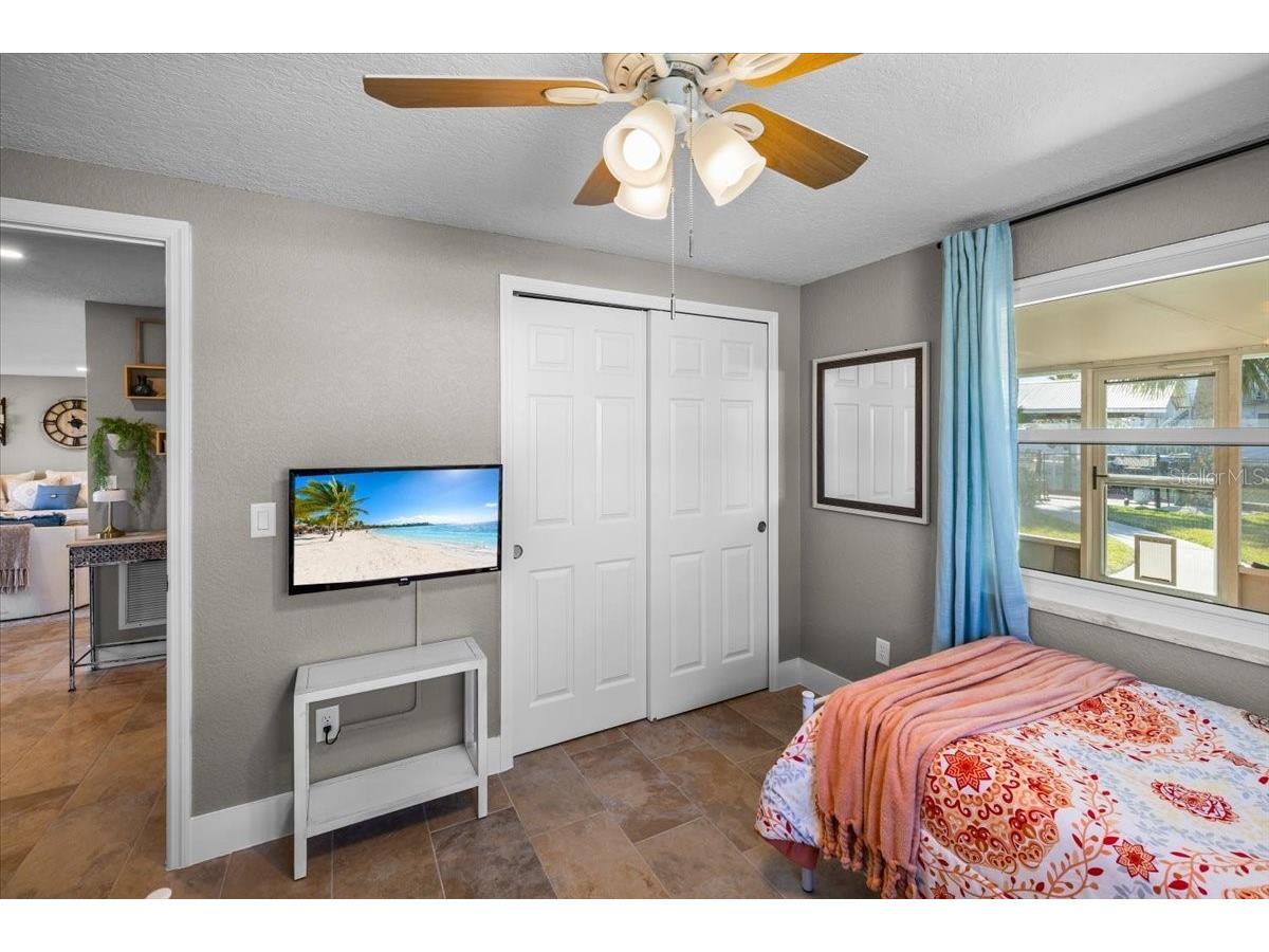 4016 Flamingo Boulevard Hernando Beach FL 34607 - GULF TB8472323 image23