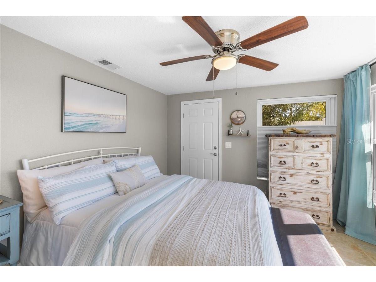 4016 Flamingo Boulevard Hernando Beach FL 34607 - GULF TB8472323 image24