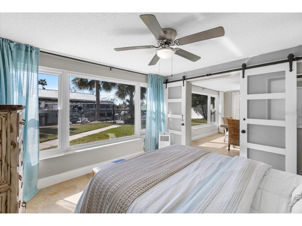 4016 Flamingo Boulevard Hernando Beach FL 34607 - GULF TB8472323 image25