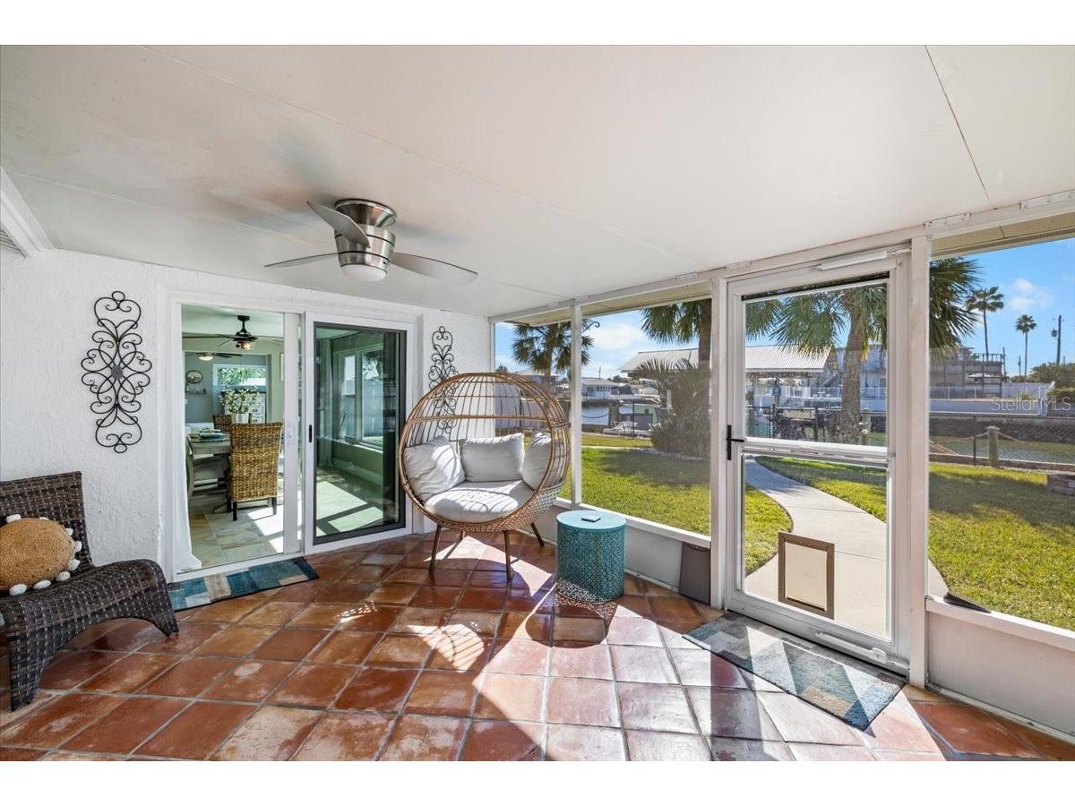 4016 Flamingo Boulevard Hernando Beach FL 34607 - GULF TB8472323 image26