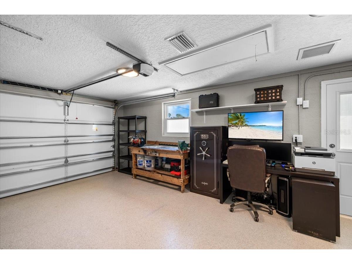 4016 Flamingo Boulevard Hernando Beach FL 34607 - GULF TB8472323 image27