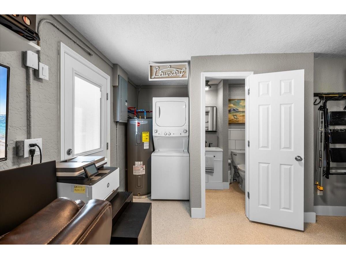 4016 Flamingo Boulevard Hernando Beach FL 34607 - GULF TB8472323 image29