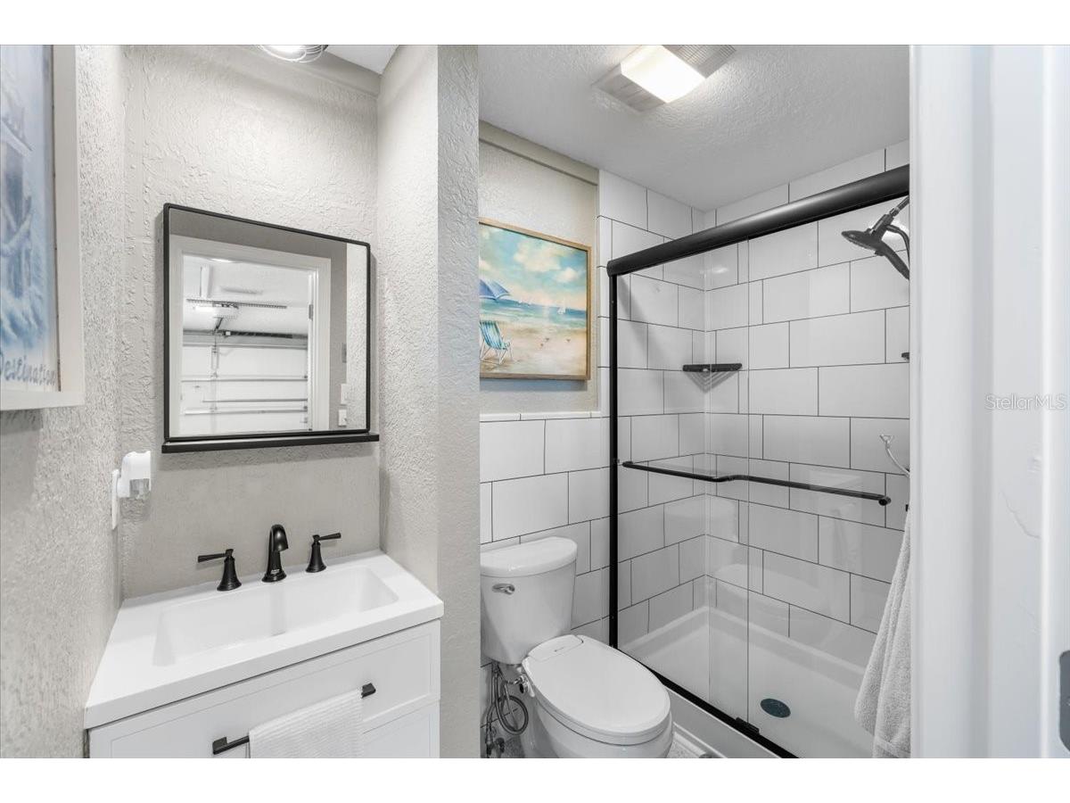 4016 Flamingo Boulevard Hernando Beach FL 34607 - GULF TB8472323 image30