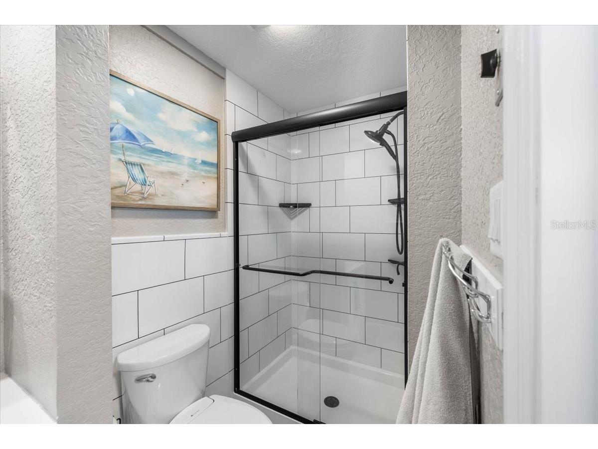 4016 Flamingo Boulevard Hernando Beach FL 34607 - GULF TB8472323 image31