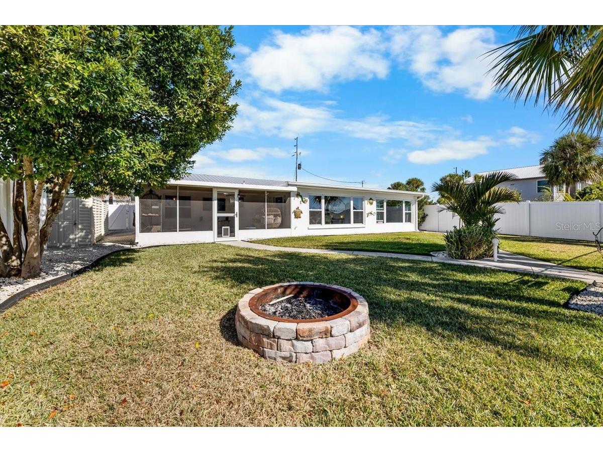 4016 Flamingo Boulevard Hernando Beach FL 34607 - GULF TB8472323 image34