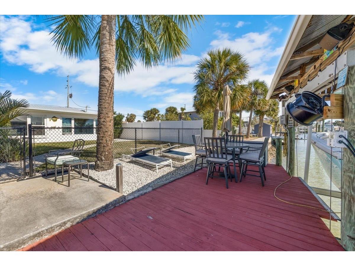 4016 Flamingo Boulevard Hernando Beach FL 34607 - GULF TB8472323 image36
