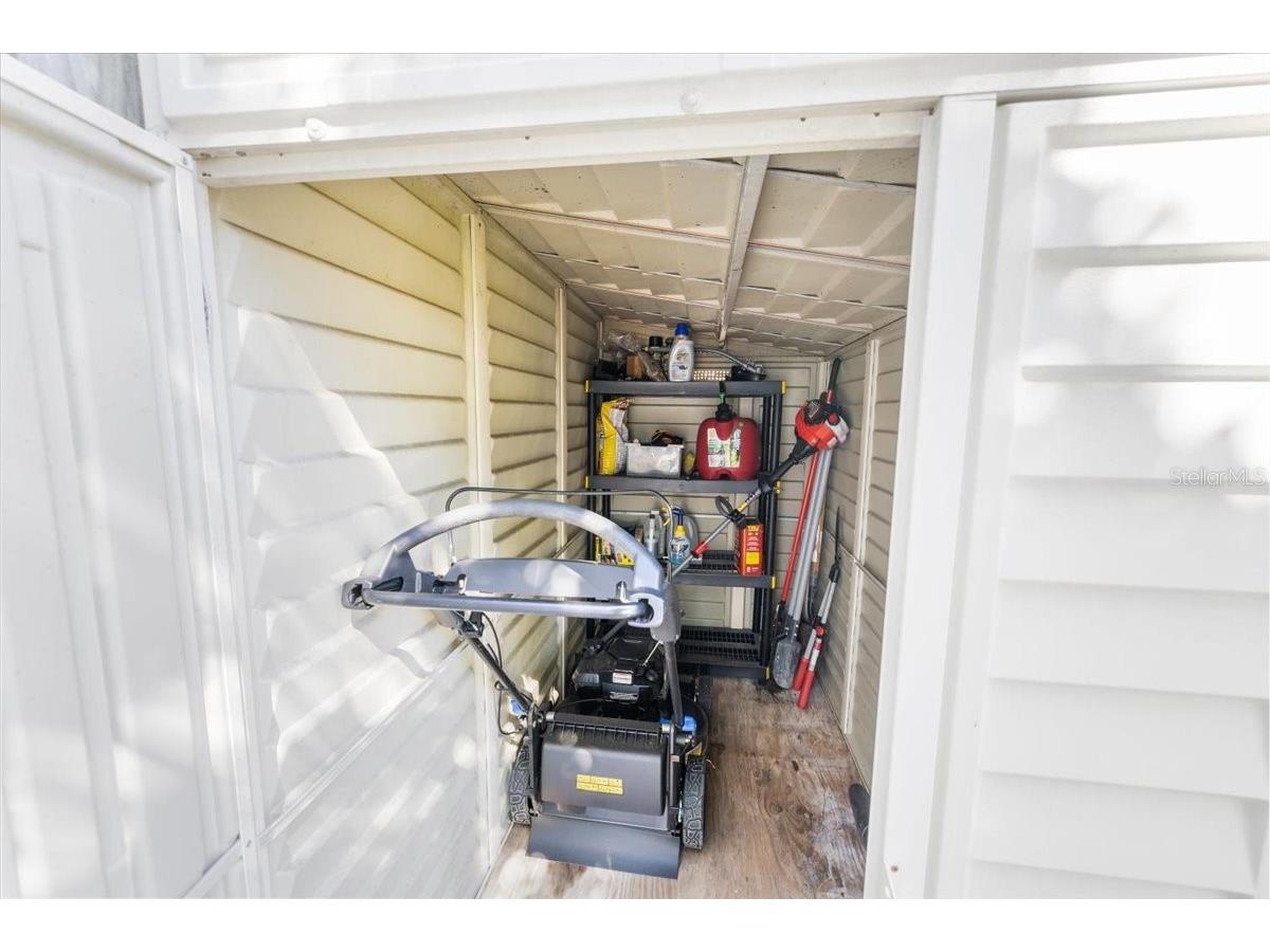 4016 Flamingo Boulevard Hernando Beach FL 34607 - GULF TB8472323 image37