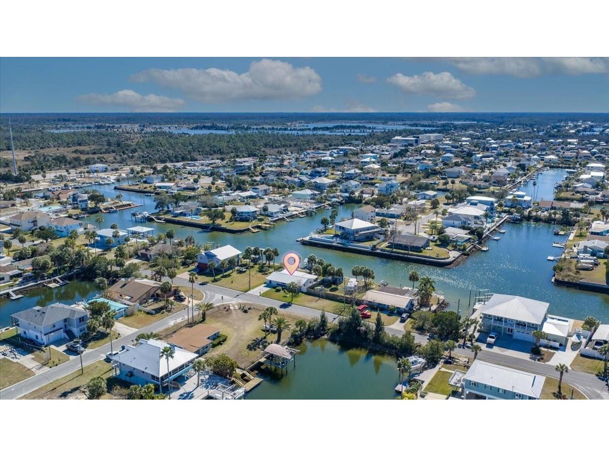 4016 Flamingo Boulevard Hernando Beach FL 34607 - GULF TB8472323 image42