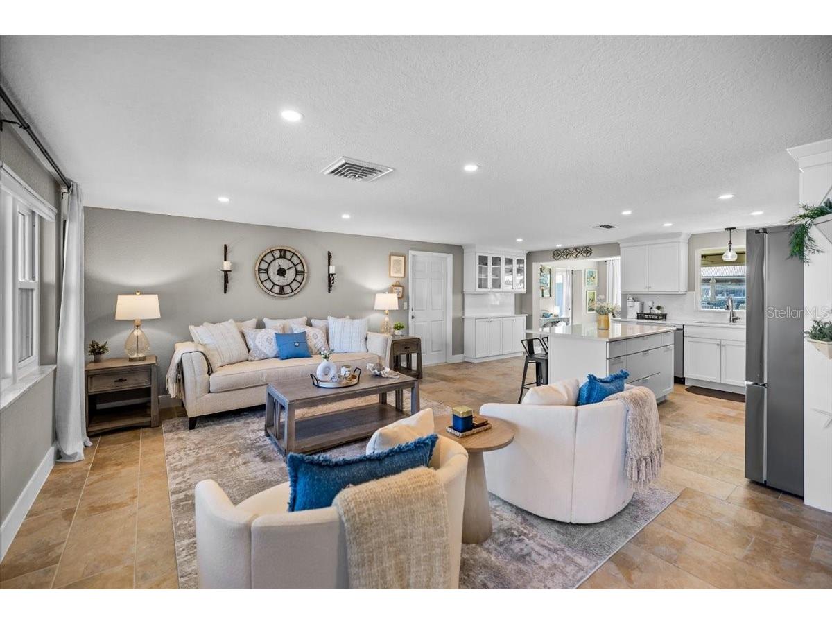 4016 Flamingo Boulevard Hernando Beach FL 34607 - GULF TB8472323 image5