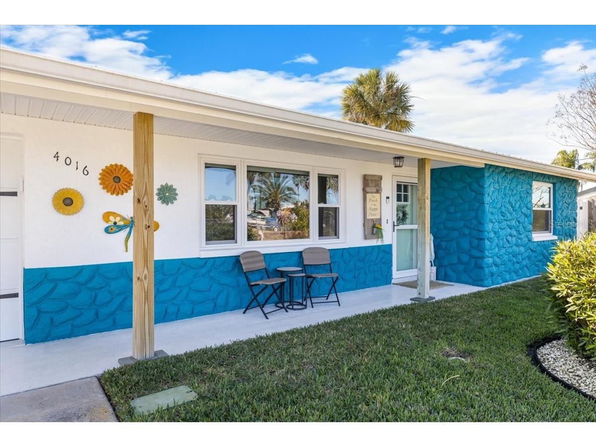 4016 Flamingo Boulevard Hernando Beach FL 34607 - GULF TB8472323 image8