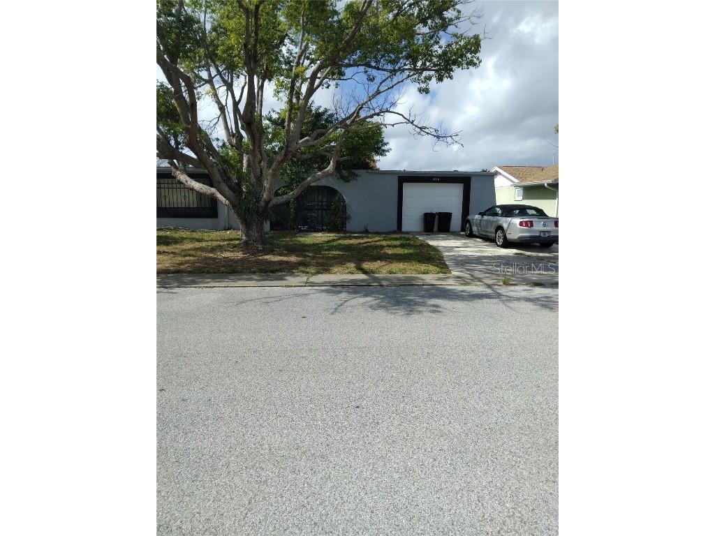 4016 Grayton Drive New Port Richey FL 34652 W7866447 image1