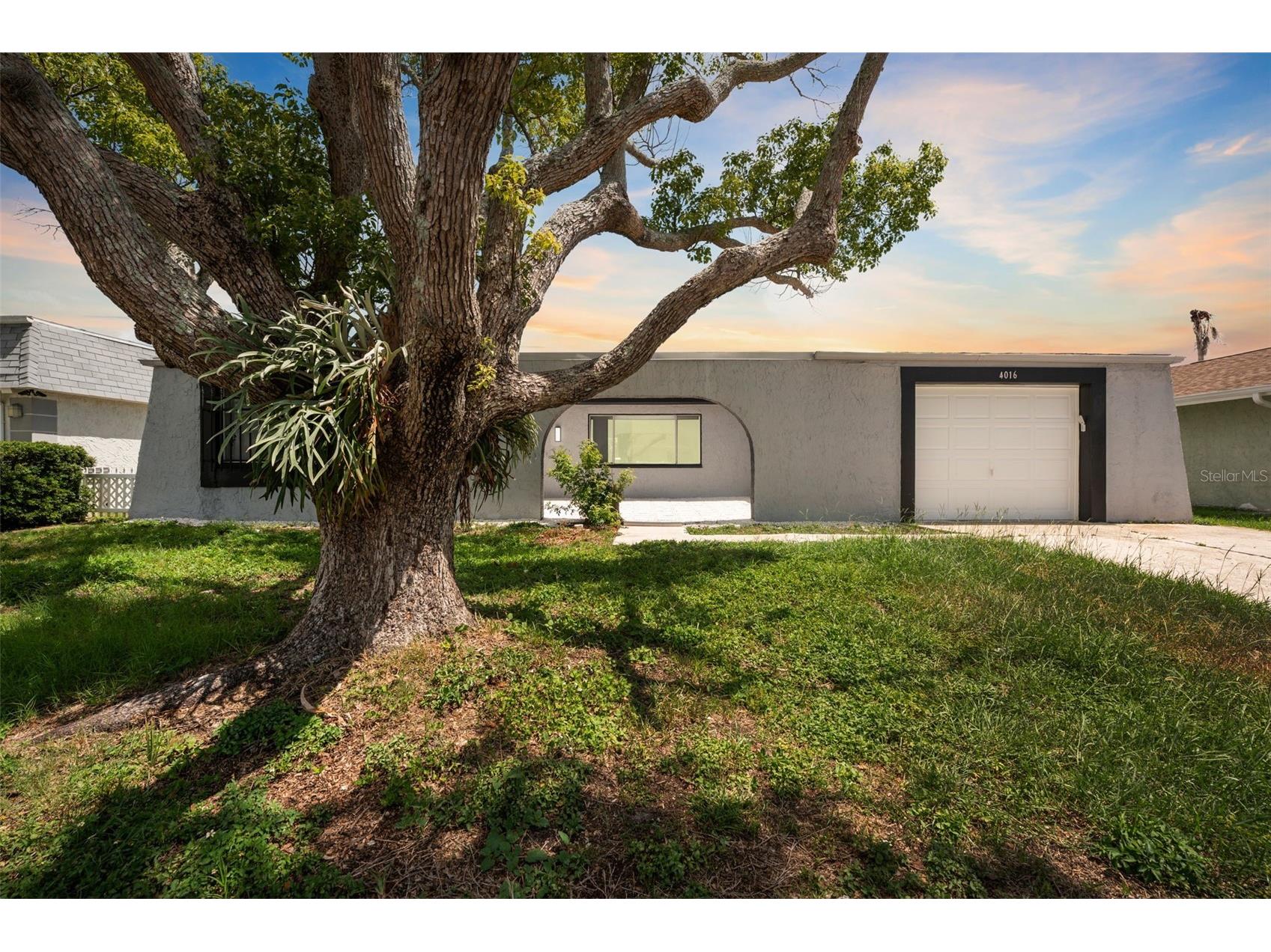 4016 Grayton Drive New Port Richey FL 34652 TB8399479 image1