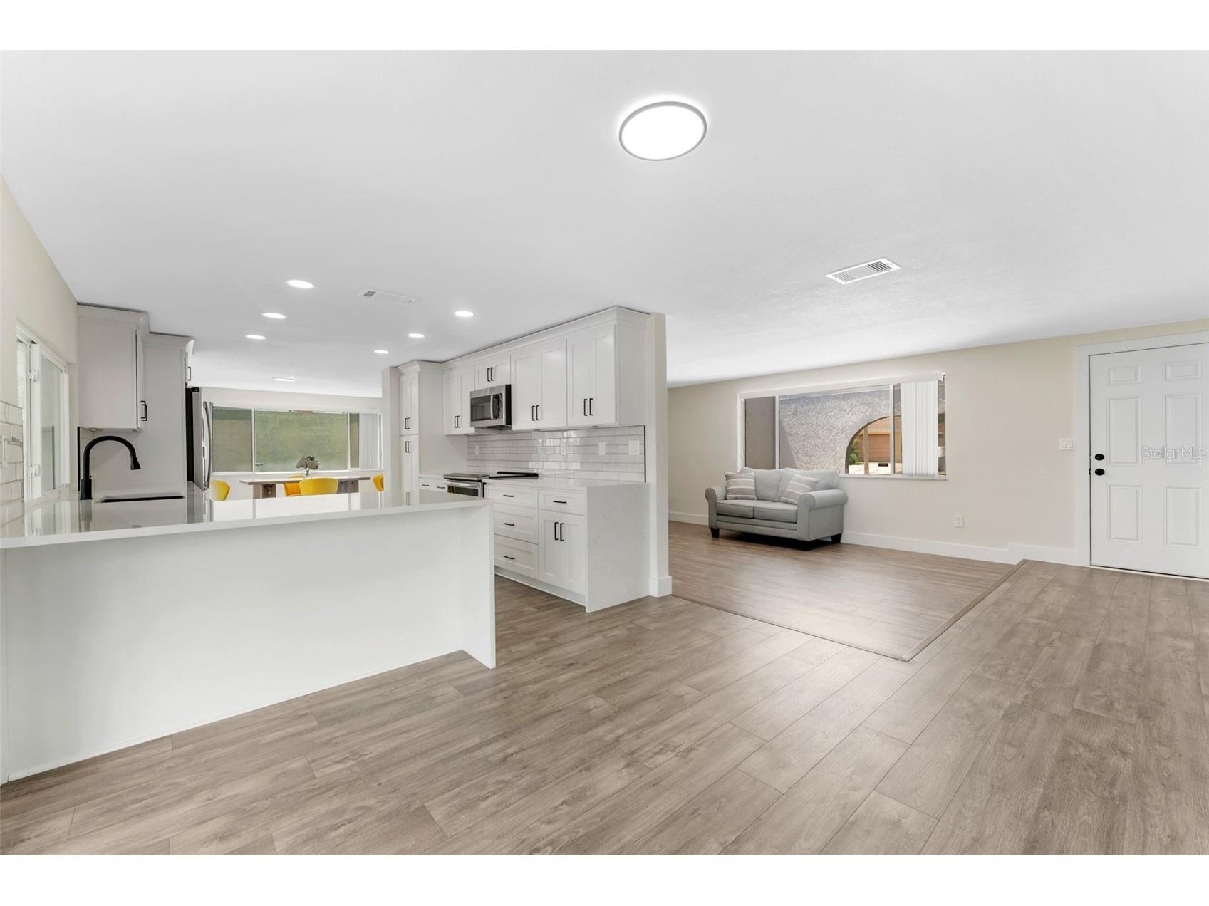 4016 Grayton Drive New Port Richey FL 34652 TB8399479 image10