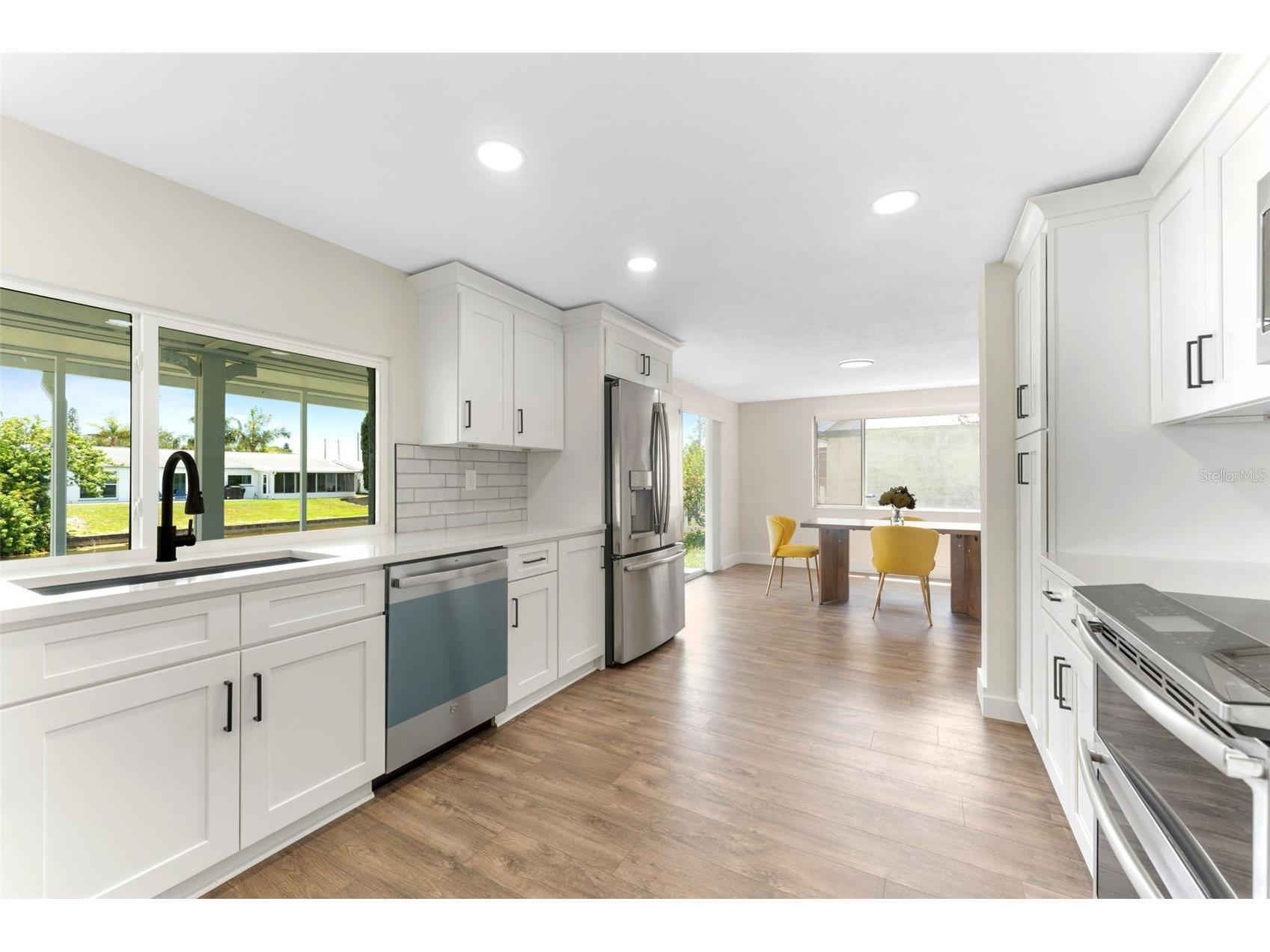 4016 Grayton Drive New Port Richey FL 34652 TB8399479 image12