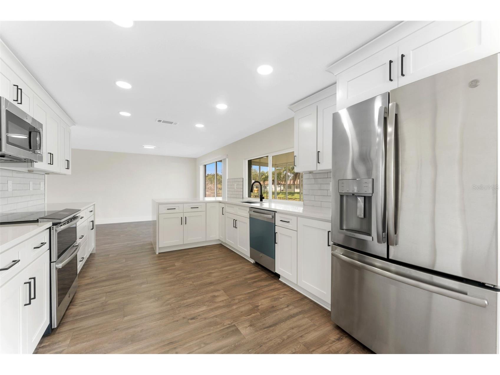 4016 Grayton Drive New Port Richey FL 34652 TB8399479 image14