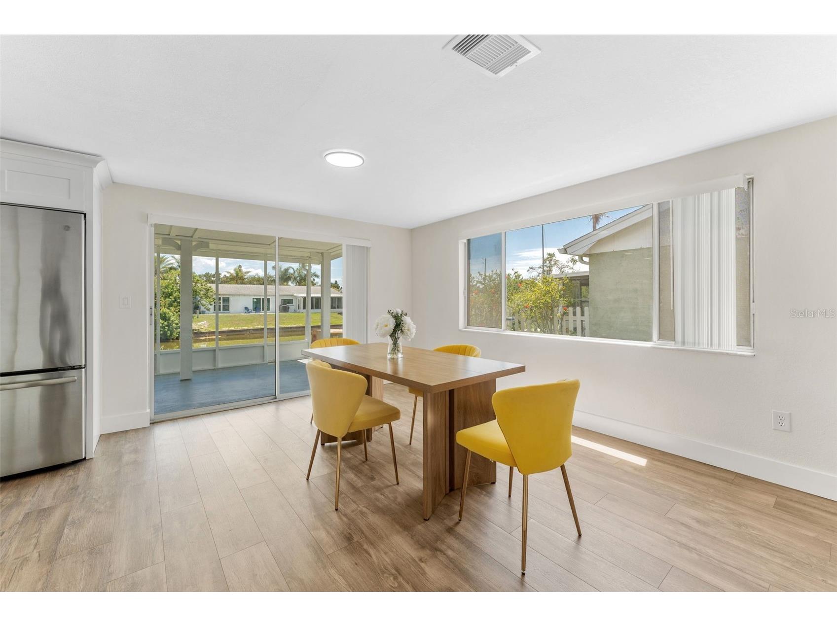 4016 Grayton Drive New Port Richey FL 34652 TB8399479 image15