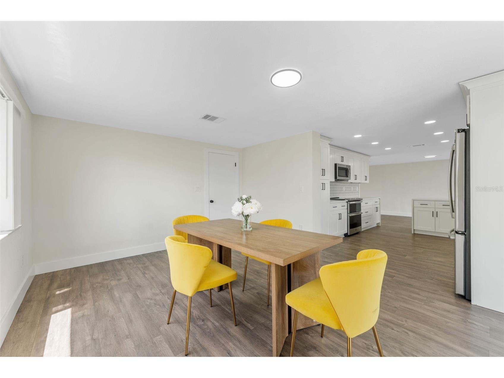 4016 Grayton Drive New Port Richey FL 34652 TB8399479 image16