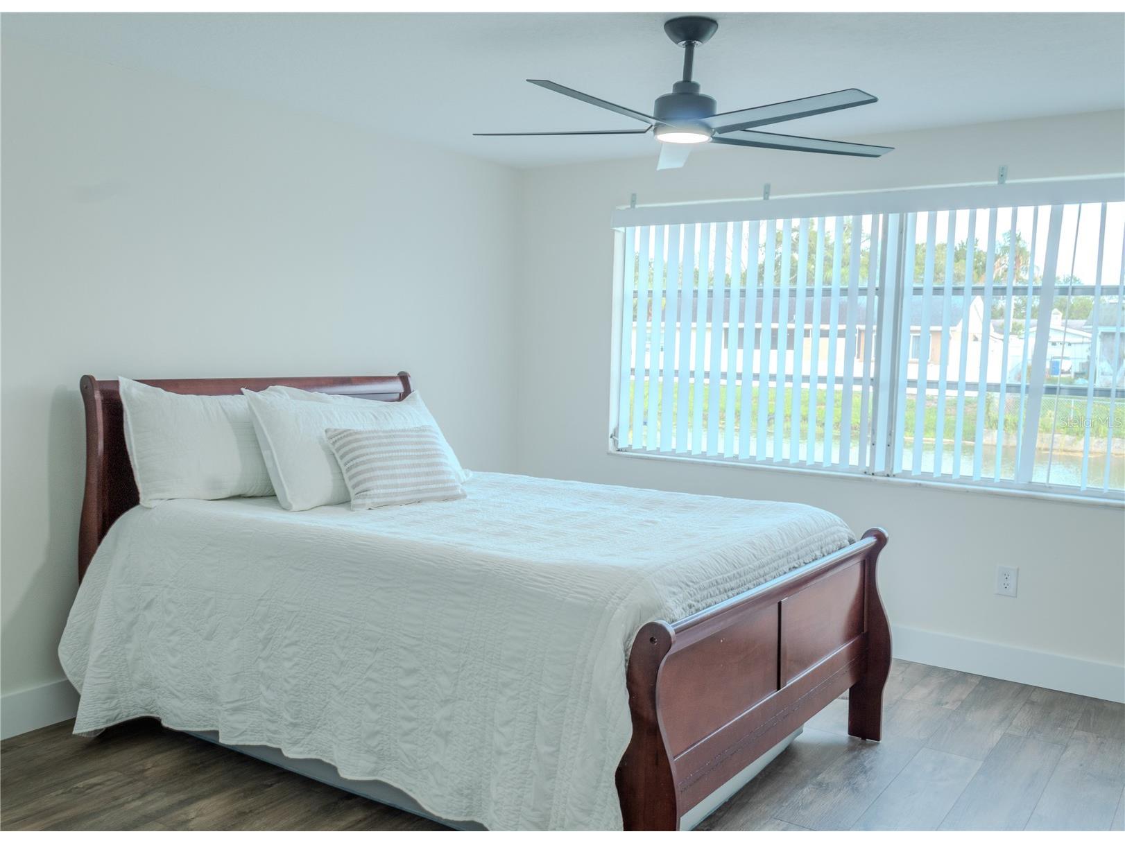 4016 Grayton Drive New Port Richey FL 34652 TB8399479 image17