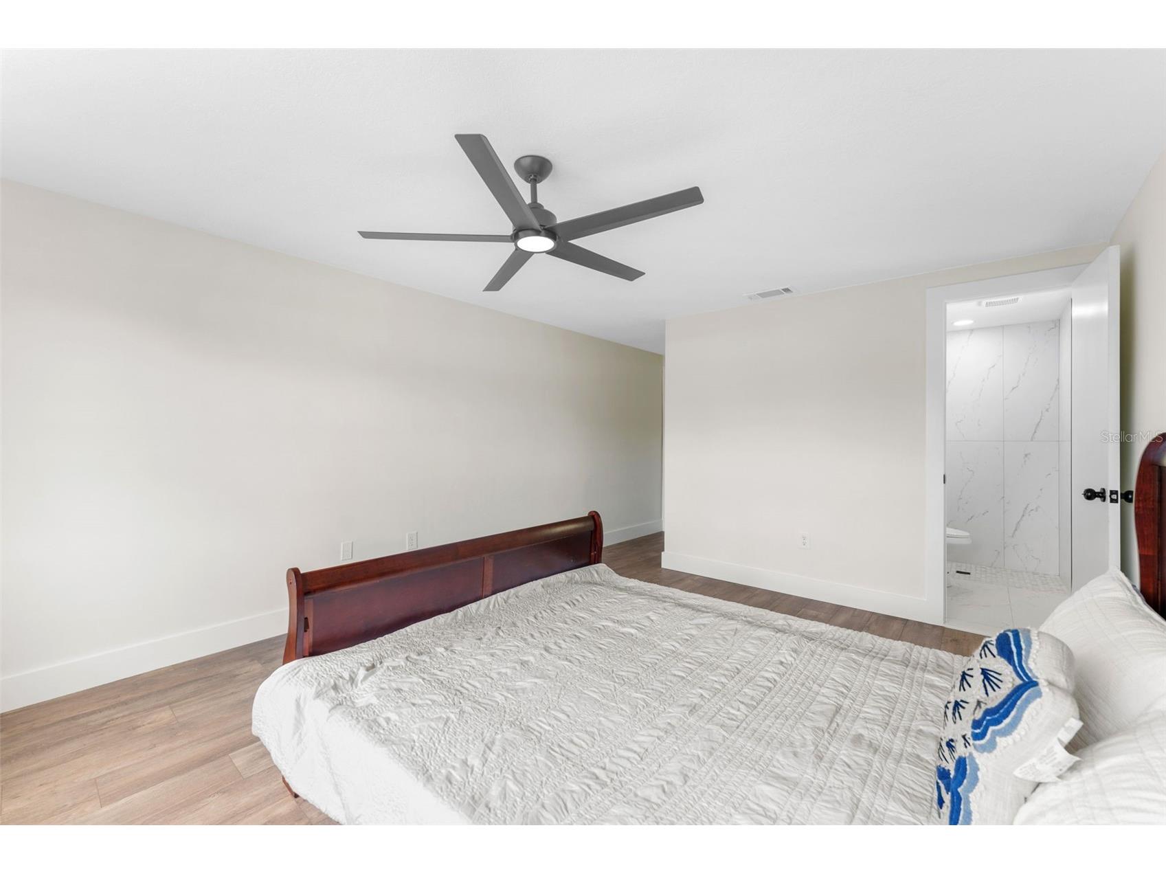 4016 Grayton Drive New Port Richey FL 34652 TB8399479 image18