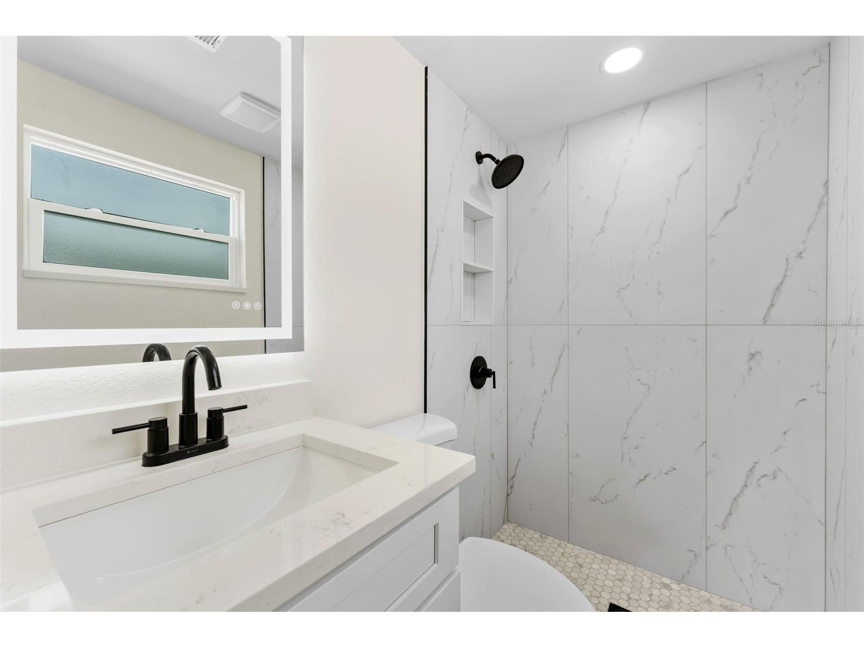 4016 Grayton Drive New Port Richey FL 34652 TB8399479 image19