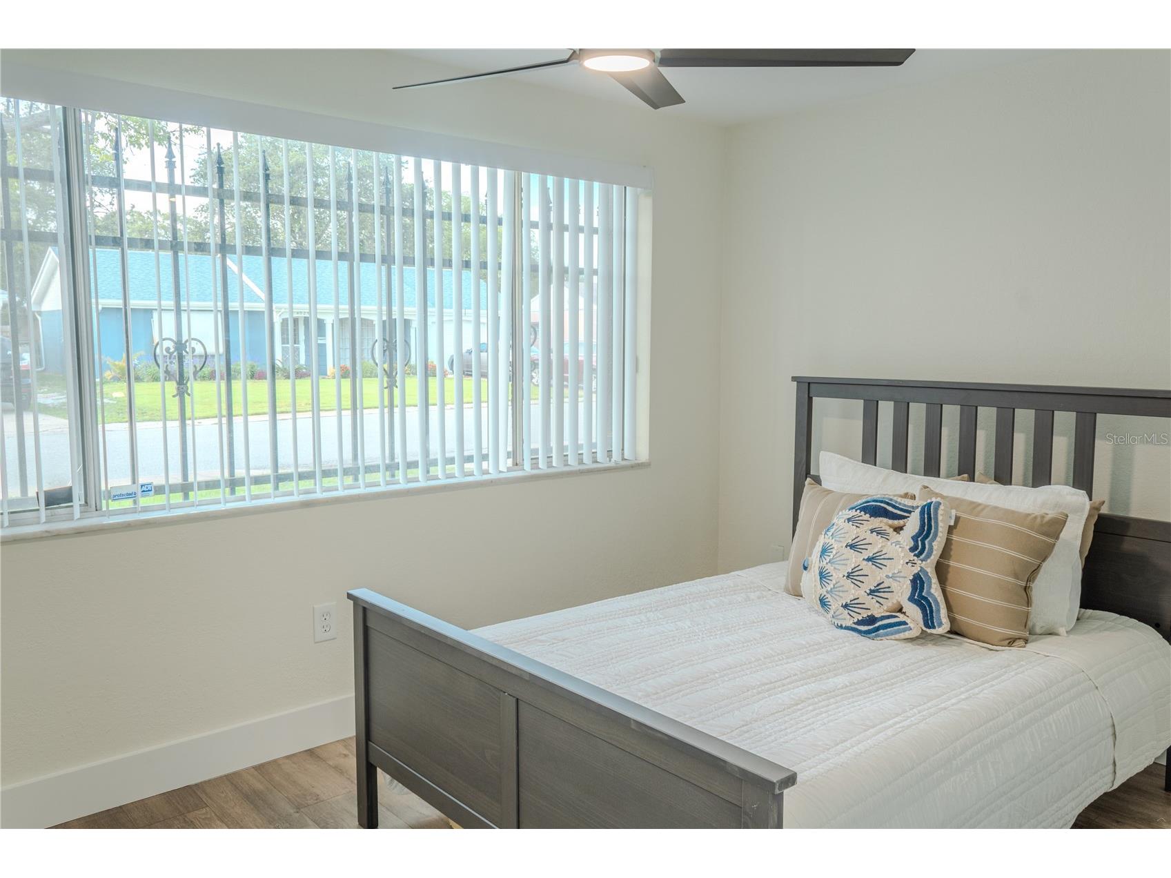 4016 Grayton Drive New Port Richey FL 34652 TB8399479 image20