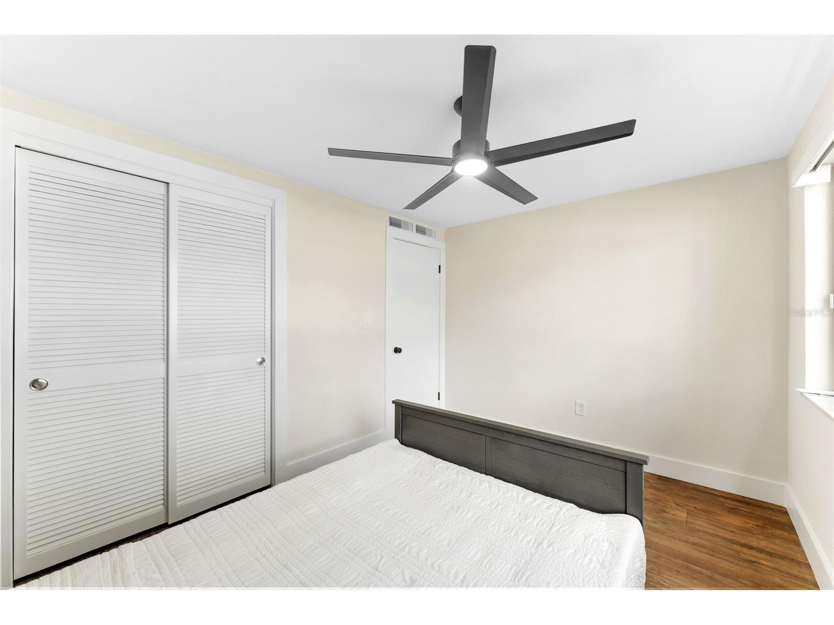 4016 Grayton Drive New Port Richey FL 34652 TB8399479 image21