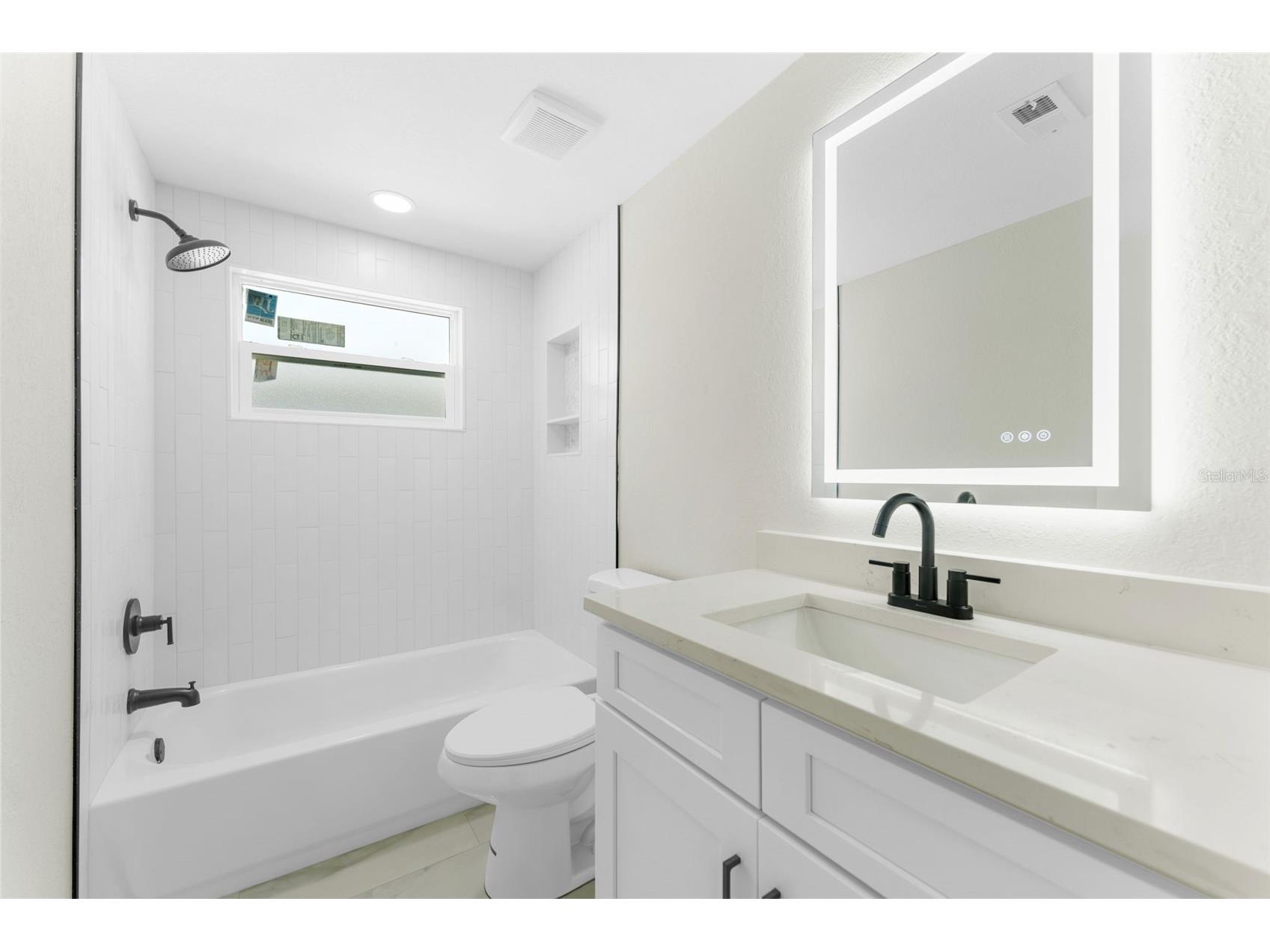 4016 Grayton Drive New Port Richey FL 34652 TB8399479 image22