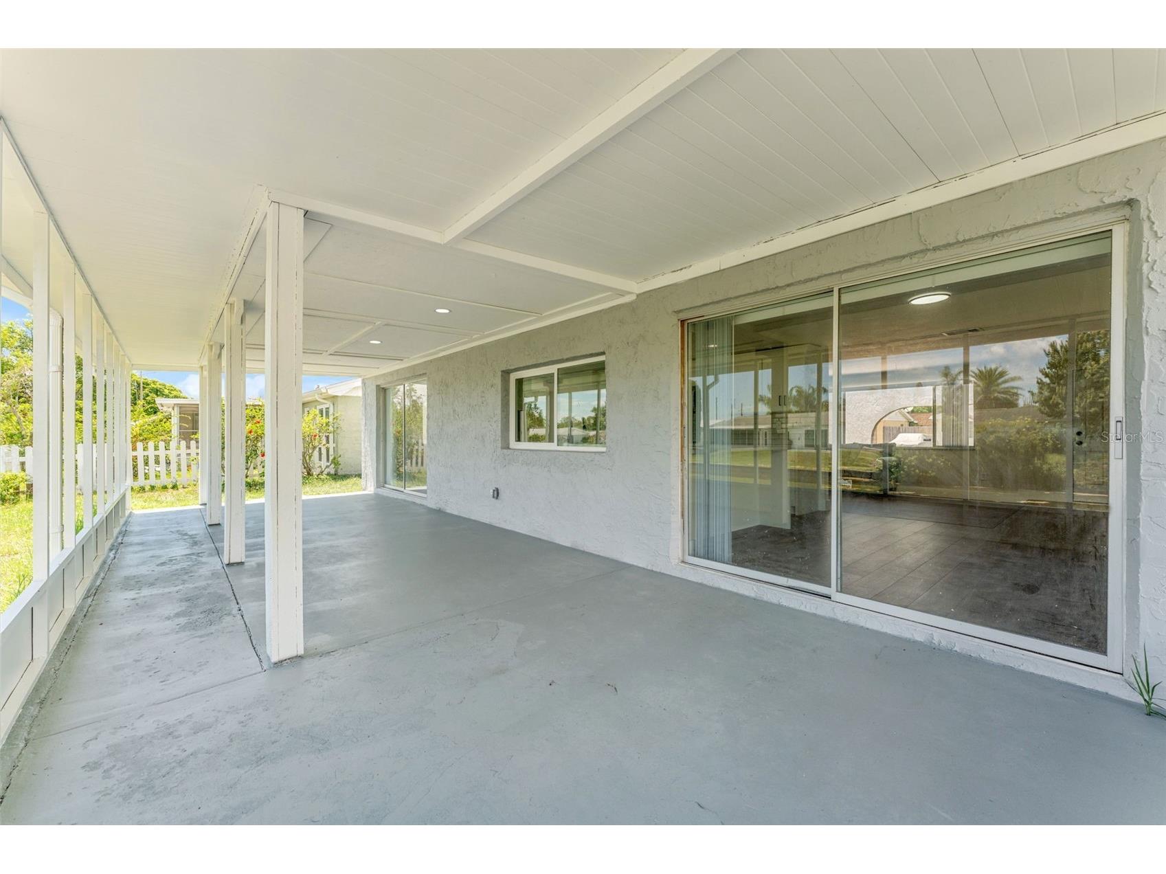 4016 Grayton Drive New Port Richey FL 34652 TB8399479 image24