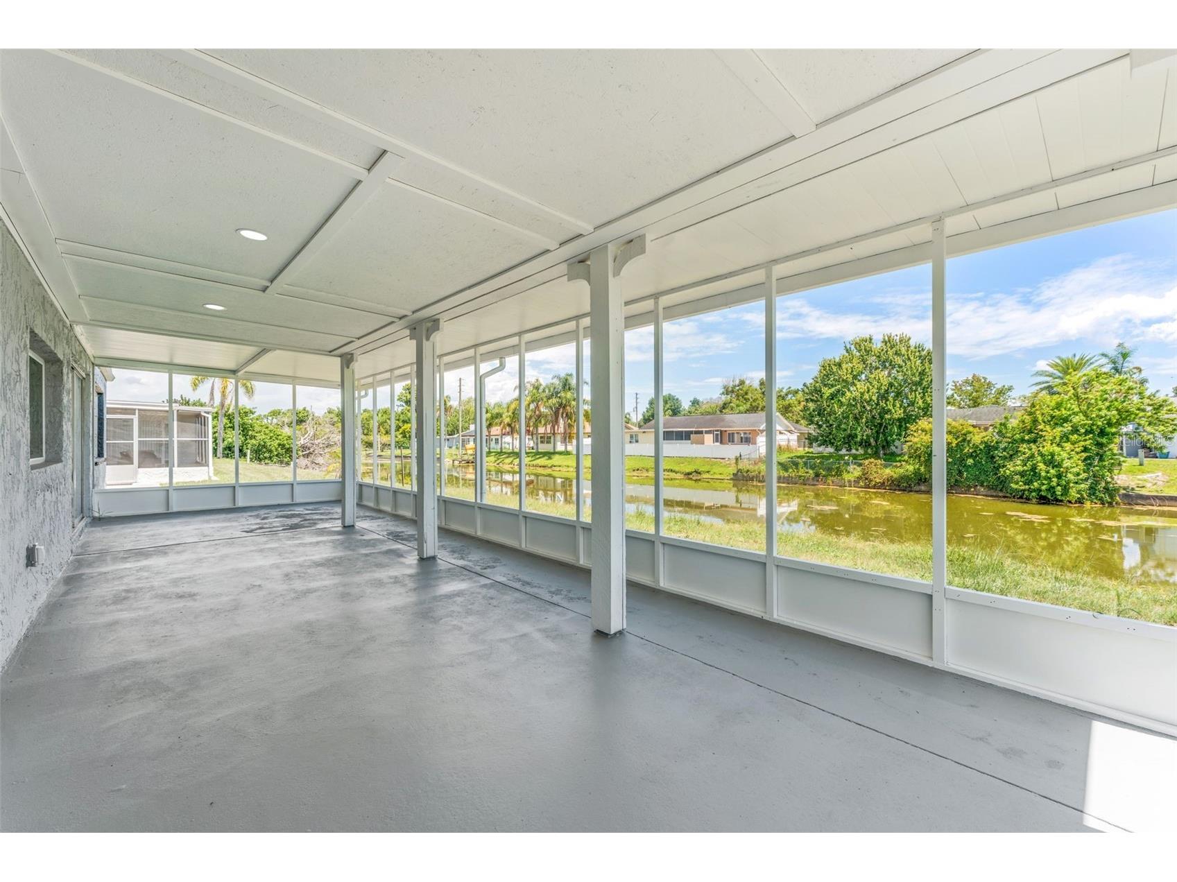 4016 Grayton Drive New Port Richey FL 34652 TB8399479 image25