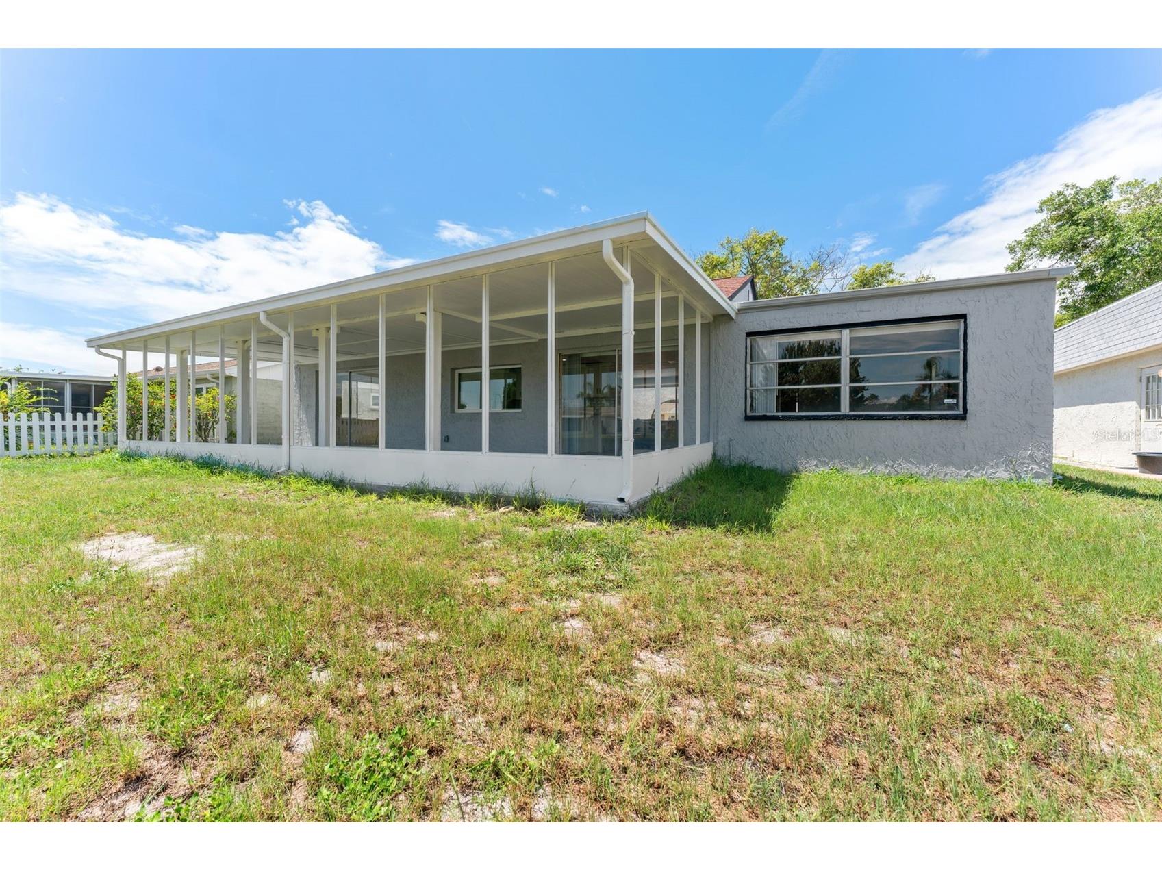 4016 Grayton Drive New Port Richey FL 34652 TB8399479 image26