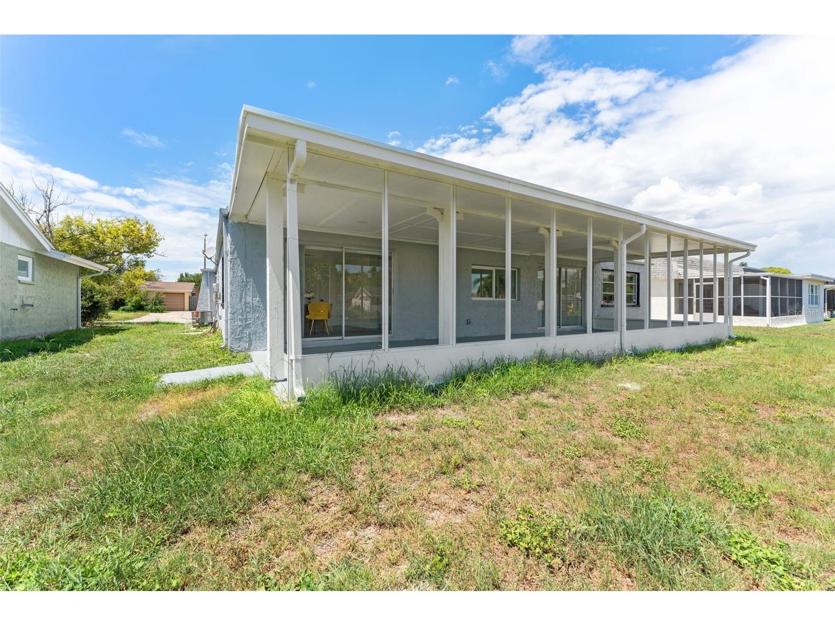 4016 Grayton Drive New Port Richey FL 34652 TB8399479 image27