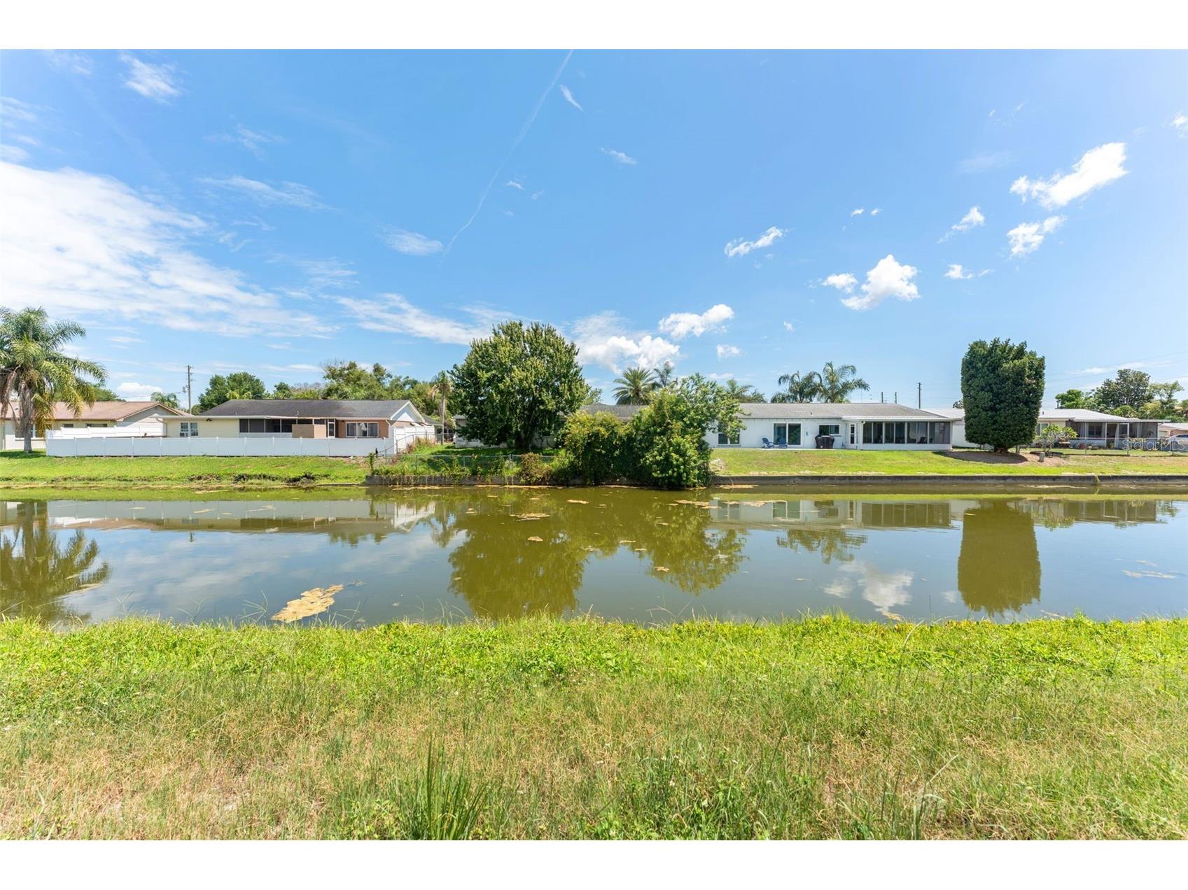 4016 Grayton Drive New Port Richey FL 34652 TB8399479 image28